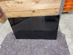 Samsung DM48E 48 inch Professioneel Display – Gebruikt, Audio, Tv en Foto, Televisies, Ophalen, Gebruikt, 100 cm of meer, Samsung