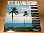 The Island Story 2lp verzamelalbum 31 Classic Hits, Ophalen of Verzenden, 1960 tot 1980, Zo goed als nieuw, 12 inch