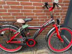 Jongens fiets Popal 22 inch, Fietsen en Brommers, Fietsen | Oldtimers, Ophalen of Verzenden