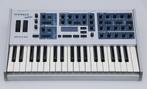 Virus Access Indigo Synthesizer, Verzenden, Zo goed als nieuw, Overige aantallen, Overige merken