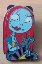 Disney Nightmare Before Christmas Sally Speldje, Ophalen of Verzenden
