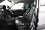 Skoda Kodiaq 2.0 TSI 4x4 Business | 190 PK | Stoelverwarming, Automaat, 1984 cc, Adaptive Cruise Control, Bedrijf