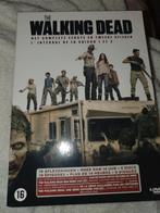 the walking dead 1 en 2, Vanaf 16 jaar, Ophalen of Verzenden, Zo goed als nieuw