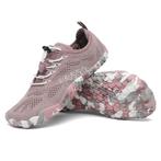 Saquaro barefoot schoenen 39, 40, Ophalen of Verzenden, Nieuw, Zwart