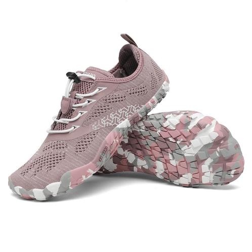 Saquaro barefoot schoenen 39, 40, Kleding | Dames, Schoenen, Nieuw, Zwart, Ophalen of Verzenden