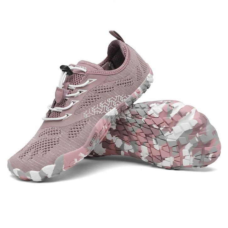 Saquaro barefoot schoenen 39, 40, Kleding | Dames, Schoenen, Nieuw, Zwart, Ophalen of Verzenden