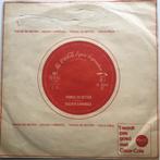 DBGEC Golden Earring(s) 10 singles €65 Singles ook los t k, Cd's en Dvd's, Vinyl Singles, Gebruikt, 7 inch, Single, Ophalen of Verzenden