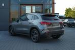 Mercedes-Benz GLA-klasse 250 e AMG Line | Pano | Memory | Mu, Automaat, Gebruikt, 163 pk, Bedrijf