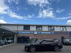 Mazda 6 2.0 SkyActiv-G 165 | GT-M | Leer | Navi, Auto's, Euro 6, Zwart, Leder, Bedrijf