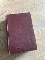 Oude boeken, Ophalen of Verzenden