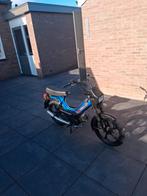 Tomos a3 nette staat, Ophalen, Zo goed als nieuw, 1 versnellingen, 50 cc
