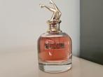 80 ml scandal eau de parfum Jean paul gaultier 80 ml edp, Sieraden, Tassen en Uiterlijk, Uiterlijk | Parfum, Ophalen of Verzenden