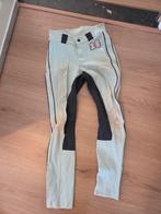 Paardrijbroek maat 164 - gratis, Ophalen, Onderkleding