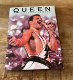 QUEEN DVD Japanese Jewels (digipack), Alle leeftijden, Verzenden, Gebruikt, Muziek en Concerten