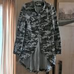 Jasje maat M, Kleding | Dames, Ophalen of Verzenden, Zo goed als nieuw