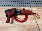 Flex PE 14-2 150 roterende polijstmachine, Ophalen, Gebruikt