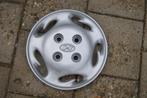 1 losse originele wieldop Hyundai Lantra 13 inch, Ophalen of Verzenden, Gebruikt