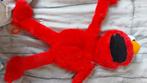 Elmo pop vintage, Ophalen of Verzenden, Gebruikt