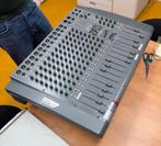 JB System PMD 12 Power Mixer, Audio, Tv en Foto, Professionele Audio-, Tv- en Video-apparatuur, Ophalen, Audio