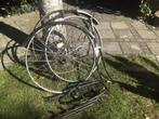 OMA FIETS onderdelen, 50 tot 53 cm, Ophalen, Gebruikt