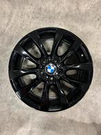 Nieuwe Orginele 18” BMW 1 serie E87 Breedset, Auto-onderdelen, Banden en Velgen, Velg(en), Ophalen of Verzenden, 18 inch