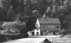 976144	Geulem	Limburg	Nette oude kaart Onbeschreven, Verzamelen, Ophalen of Verzenden, Limburg