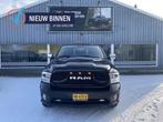 Dodge Ram 5.7 V8 Limited Zeer mooi ! ! (bj 2015), Automaat, Euro 5, Gebruikt, 8 cilinders