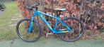 Mountainbike Cube LTD Pro, Hardtail, Ophalen, Zo goed als nieuw, Overige merken