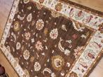 Handgeknoopt oosters tapijt ziegler 243x200, 200 cm of meer, Nieuw, Overige kleuren, 200 cm of meer