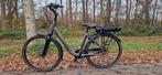 Stella Livorno Superior FDST E-bike, Fietsen en Brommers, Elektrische fietsen, Zo goed als nieuw, 47 tot 51 cm, 50 km per accu of meer