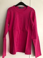 Sutherland dames T-shirt Maat M Nieuw!, Kleding | Dames, T-shirts, Maat 38/40 (M), Sutherland, Nieuw, Ophalen of Verzenden