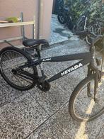 Altec Nevada 26 inch jongensfiets, Overige merken, Gebruikt, Versnellingen, Minder dan 49 cm