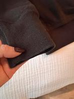 Isabel Marant Trui XS Zwart - Zo goed als nieuw!, Kleding | Dames, Ophalen of Verzenden, Zo goed als nieuw, Maat 34 (XS) of kleiner