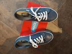 wolky maat 42, Kleding | Dames, Schoenen, Wolky, Blauw, Ophalen of Verzenden, Zo goed als nieuw