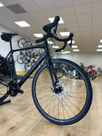 Cannondale Synapse Carbon Racefiets, Ophalen of Verzenden, Zo goed als nieuw, Overige typen