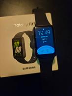 Samsung Galaxy Fit 3 - ZGAN, Zwart, Nieuw, Ophalen of Verzenden, Conditie