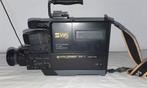 VHS camcorder Philips Explorer Pro 1  type VKR9500, Audio, Tv en Foto, Videocamera's Analoog, Camera, VHS of SVHS, Ophalen