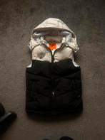 Bodywarmer van black bananas mt 140, Kinderen en Baby's, Kinderkleding | Maat 140, Jongen of Meisje, Ophalen of Verzenden, Zo goed als nieuw