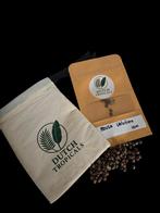 Musa Velutina Zaden - Roze Bananenplant, Tuin en Terras, Ophalen of Verzenden, Gehele jaar, Volle zon, Zaad