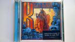 Kula Shaker - K, Ophalen of Verzenden, Zo goed als nieuw, Poprock