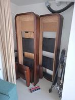 Brunswick Billiards ANDOVER II 12' Shuffleboard, Ophalen, Gebruikt