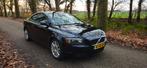 Volvo C70 2.4 D5 Geartronic 2006 Zwart, C70, Zwart, Overige kleuren, Diesel