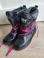 Helly Hansen Snowboots Maat 41 Nieuw, Ophalen, Helly Hansen, Zwart, Snowboots