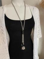 Ketting. Nieuw., Ophalen of Verzenden, Overige materialen, Ketting