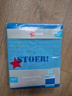 Te Koop nieuwe dekbedhoes merk Lief 120x150 cm, Kinderen en Baby's, Kinderkamer | Beddengoed, Jongetje of Meisje, Dekbedovertrek