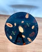 Epoxy tafel, Huis en Inrichting, Woonaccessoires | Wanddecoraties, Ophalen, Nieuw
