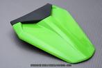 AVDB Seat Cover voor KAWASAKI ZX4R ZX4RR / SE 2023 2025, Ophalen of Verzenden, Nieuw