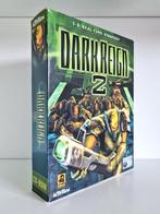 Dark Reign 2 - PC Big Box, 1 speler, Ophalen of Verzenden, Zo goed als nieuw, Strategie en Constructie