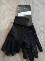 Cavalleria toscana rijhandschoenen, Ophalen, Nieuw, Overige soorten