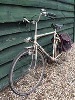 Vintage Fiets - Goede Staat!, Fietsen en Brommers, Verzenden, Gebruikt